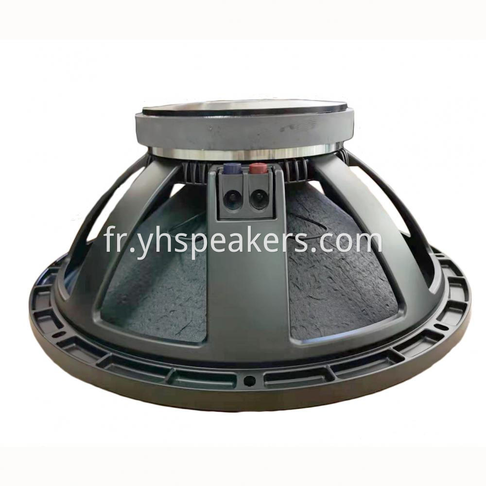 KTV karaoke speaker pro audio